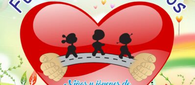 Fundacion-caminitos-Valeria-Sofia-Daw-Caicedo