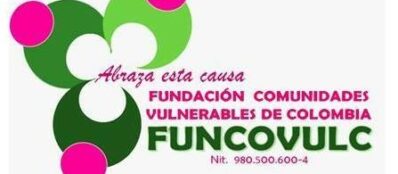 Fundacion-de-Comunidades-Vulnerables-de-Colombia-Funcovulc-Ariguani-Valeria-Sofia-Daw-Caicedo