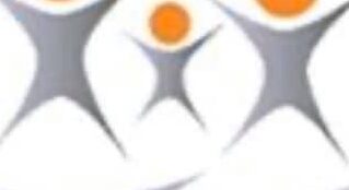 Fundacion-la-Cayena-Valeria-Sofia-Daw-Caicedo