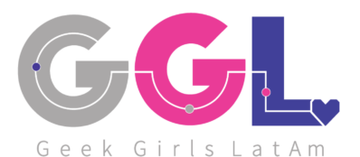 Geek-girls-latam