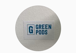 Greenpills-CESA-Carolina-Correa