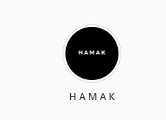 Hamak-Go-Carolina-Correa