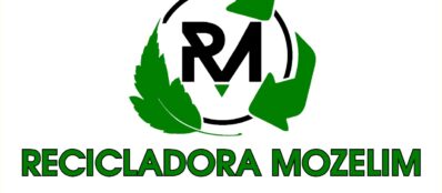 IMG-20220625-WA0062-Lisett-Mollinedo-Zegarra-Valeria-Silva