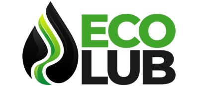 INDENTIDAD-ECOLUB-Veronica-Aleman-Valeria-Silva