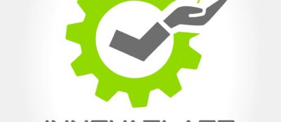 Innovaplast-logo-Valeria-Silva