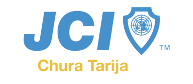 JCI-CHURA-TARIJA-COLOR-Maria-Alejandra-Martinez-Duran-Valeria-Silva