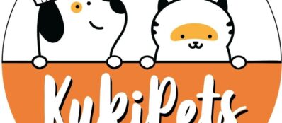 Kukipets-logo-Valeria-Silva