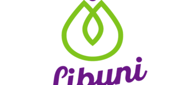 LIBUNI_ruewi_8YKGseH1-Arijit-Paul