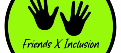 LOGO-FRIENDS-Romina-Vasquez-Vargas-Valeria-Silva