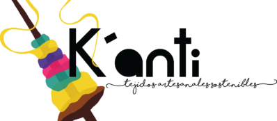 LOGO-KANTI-PNG-Andrea-Fuentes-Pablo-escobar