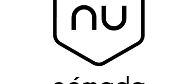 LOGO-NUMADA-PNG2-02-Valeria-Silva