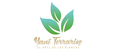 LOGO-OFICIAL-COLORIDO-2-2-Yanina-Montenegro-2-Valeria-Silva