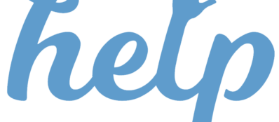 Logo-Help-Carolina-Correa