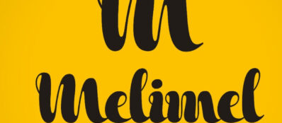 Logo-Melimel-Pamela-Requena-Valeria-Silva-1