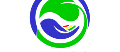 Logo-PBACC-HD-Lucila-Montano-Bautista-Pablo-escobar-Silva
