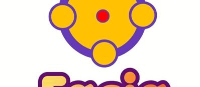 Logo1-Hugo-Cordova-Valeria-Silva
