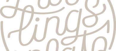 Logo2-Arijit-Paul