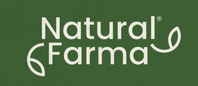 Logotipo_NF_3-Jessica-Olivares-Pablo-escobar-Silva