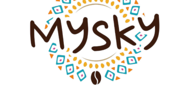Mysky-Gabriela-Reyes-Duque