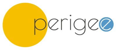 Perigee