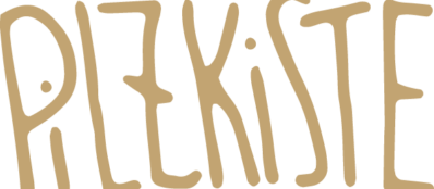 Pilzkiste
