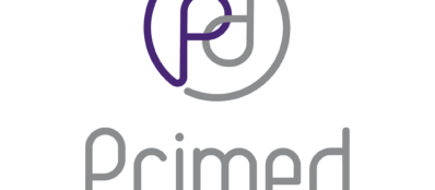 Primed-Cummunity-01-1-Comunidad-Primed-1