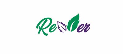 REver-prueba-linea-grafica-logo-000013-CrSs-L0zA.-Pablo-escobar