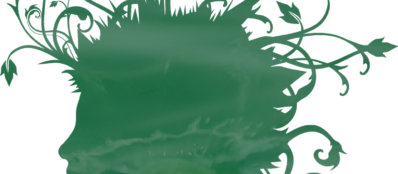 Reforestando-Mentes-Valeria-Sofia-Daw-Caicedo
