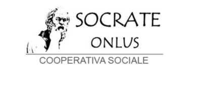 Socrate-Onlus-Cooperativa-Sociale-Elanet-L.Michelini
