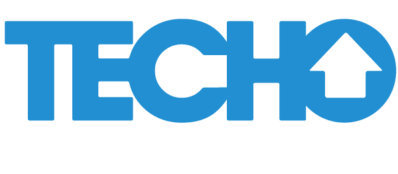 TECHO-colombia