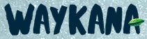 Waykana-EVELYN-ANDREA-BACUILIMA-AVILA