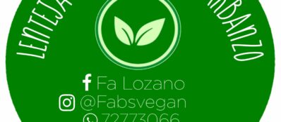 WhatsApp-Image-2022-06-16-at-6.55.27-PM-1-NAYRA-FABIANA-LOZANO-ARAOZ-Pablo-escobar