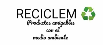WhatsApp-Image-2022-06-22-at-3.16.35-PM-Valeria-Silva