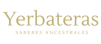 Yerbateras-EVELYN-ANDREA-BACUILIMA-AVILA