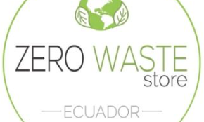Zero-Waste-EVELYN-ANDREA-BACUILIMA-AVILA