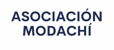 asociacion-modachi