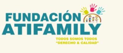 atifamily