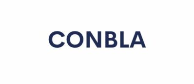 conbla