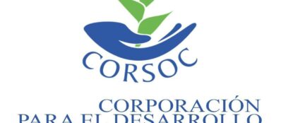 coorporacion-para-el-desarrollo-social