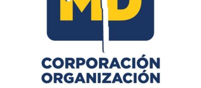 corpminutodedios-Valeria-Sofia-Daw-Caicedo
