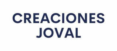 creaciones-joval