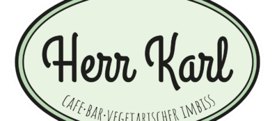 cropped-Herr-Karl-Logo-mit-weisem-Ring-2-2048x1202-Arijit-Paul