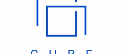 cube-ventures-Carolina-Correa