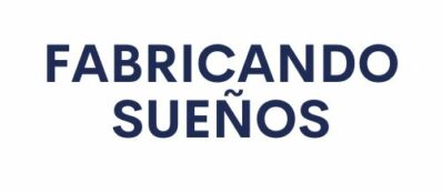 fabricando-suenos