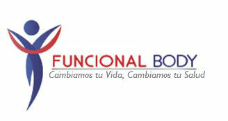 funcional-body-CIE-Unimagdalena