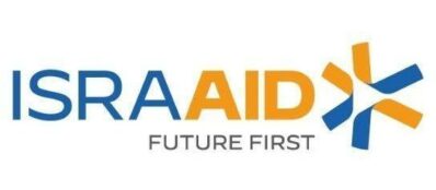 fundacion-IsraAID-Valeria-Sofia-Daw-Caicedo