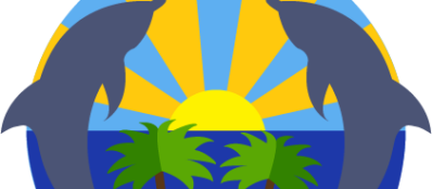 fundacion-amigos-del-caribe-Valeria-Sofia-Daw-Caicedo