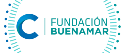 fundacion-buenamar-Valeria-Sofia-Daw-Caicedo