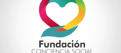 fundacion-conciencia-social-Valeria-Sofia-Daw-Caicedo