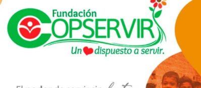 fundacion-copservir-Valeria-Sofia-Daw-Caicedo